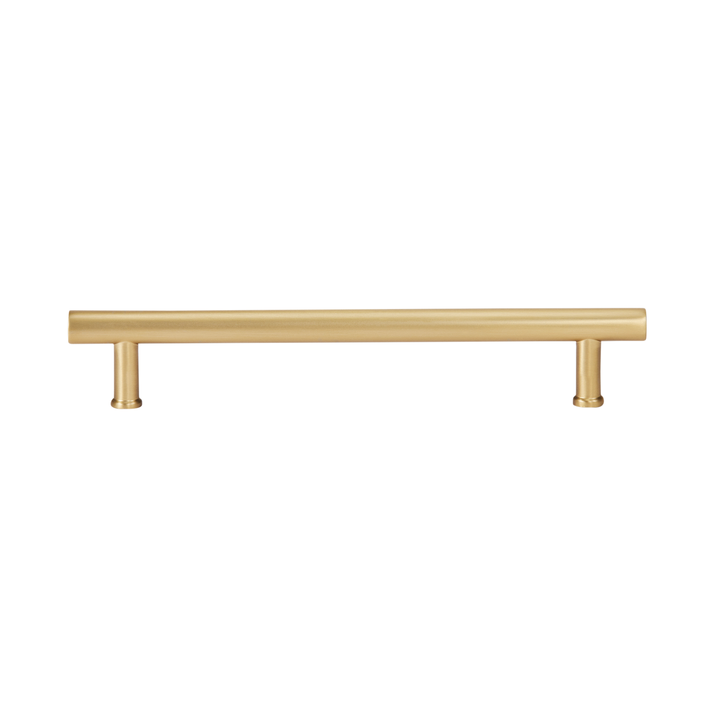 Momo Strano D Handle 160mm