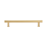 Momo Strano D Handle 160mm