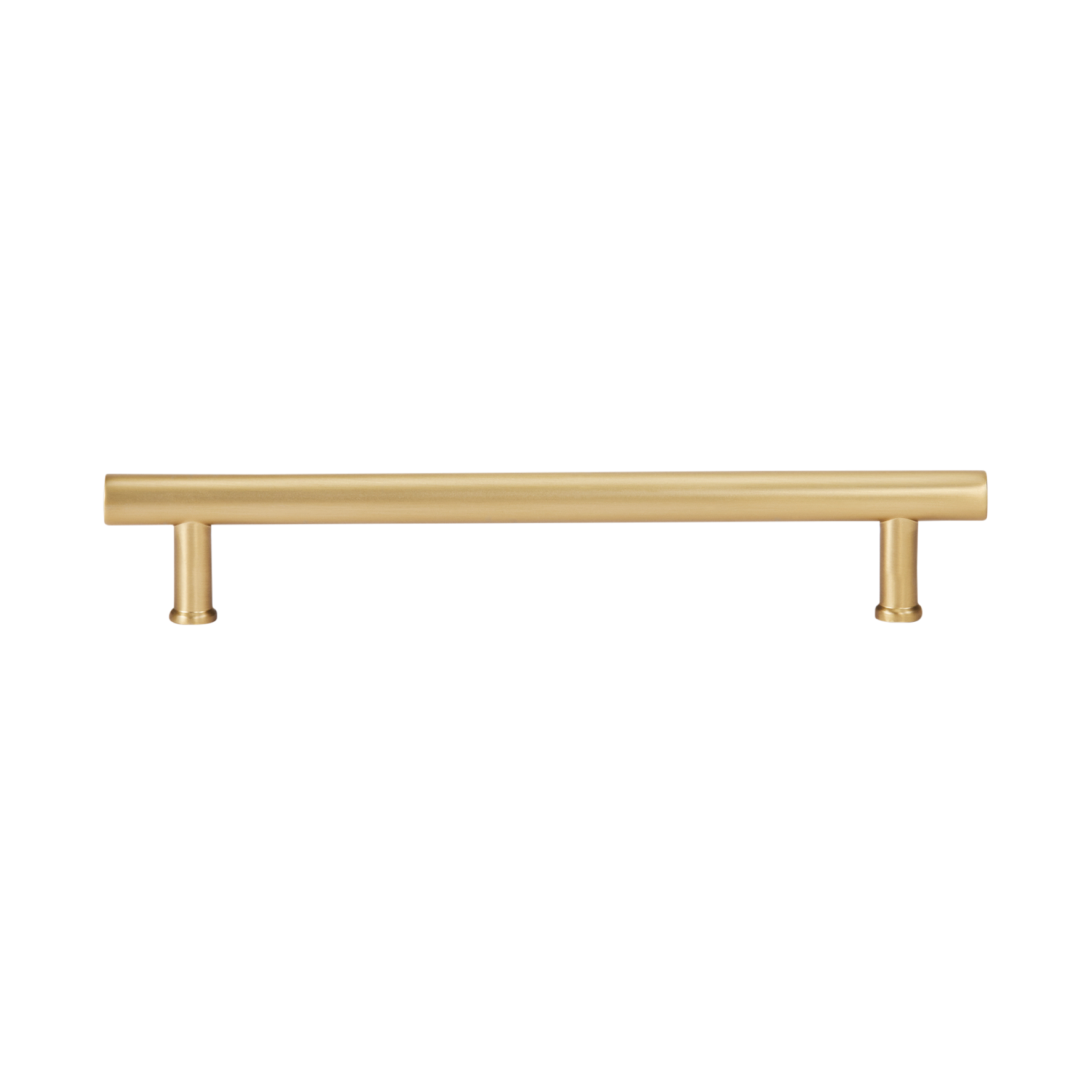 Momo Strano D Handle 160mm