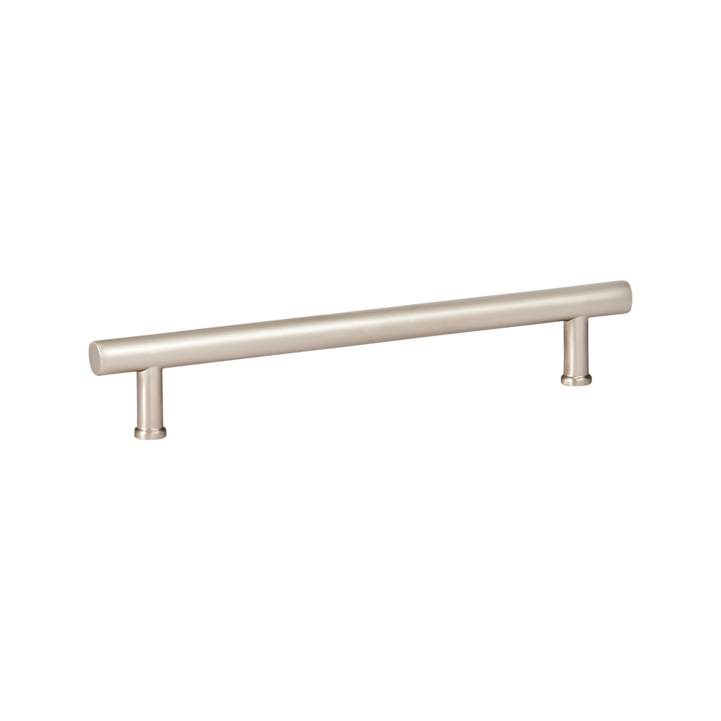 Momo Strano D Handle 160mm