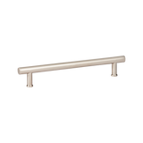 Momo Strano D Handle 160mm