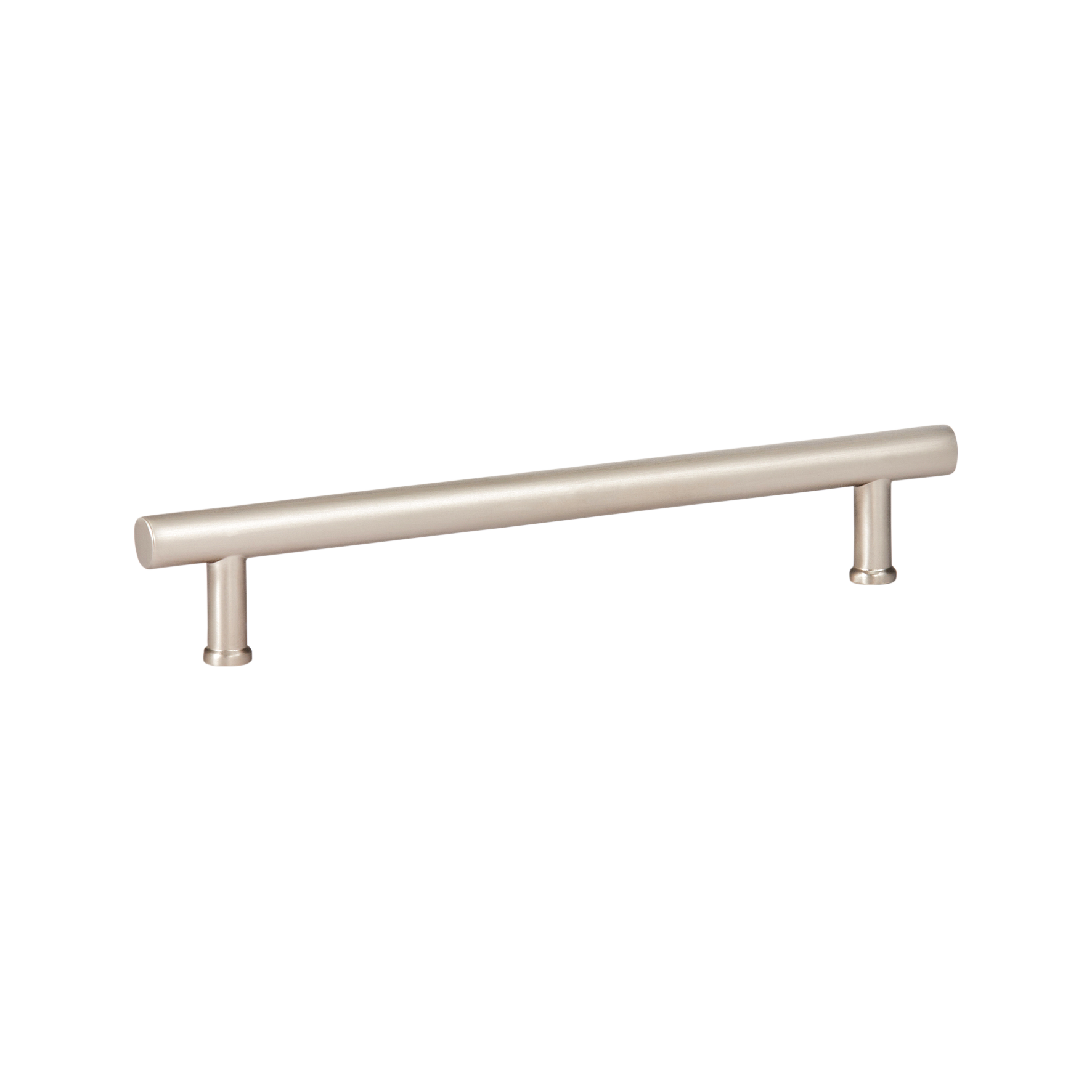 Momo Strano D Handle 160mm