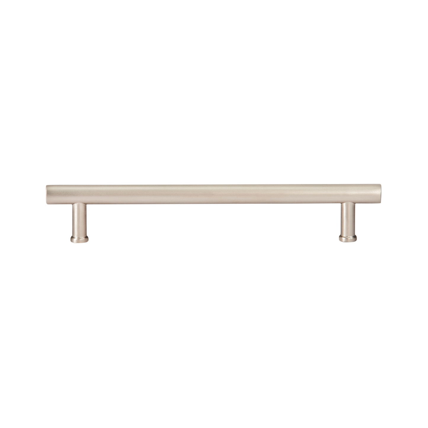 Momo Strano D Handle 160mm