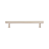 Momo Strano D Handle 160mm