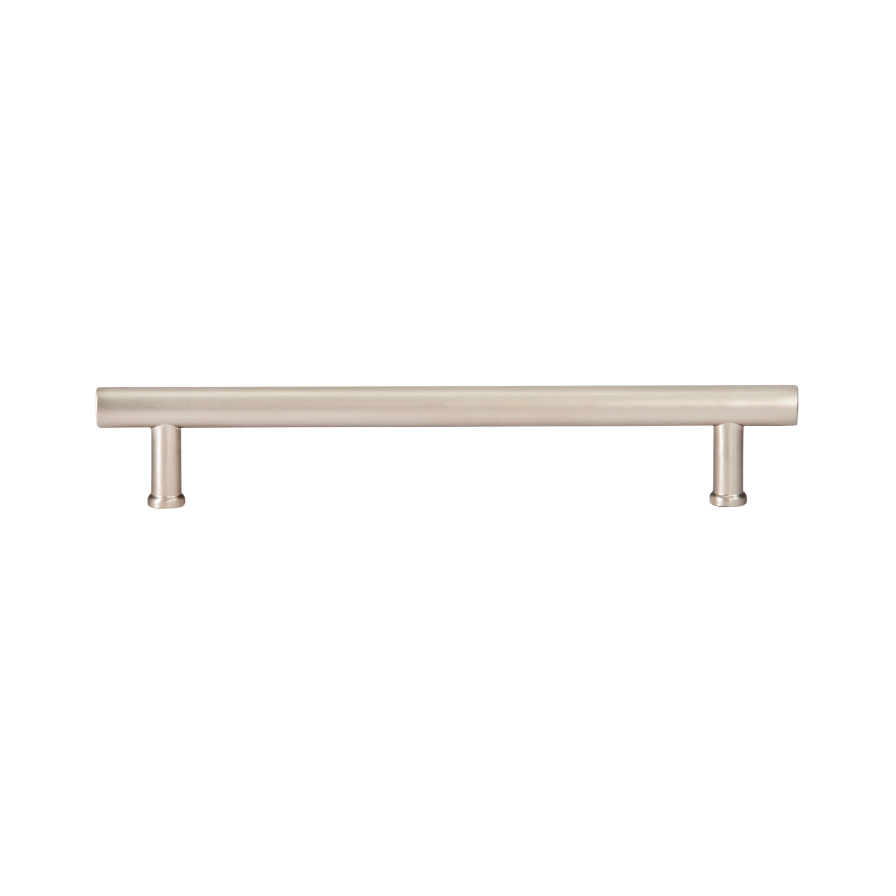 Momo Strano D Handle 160mm