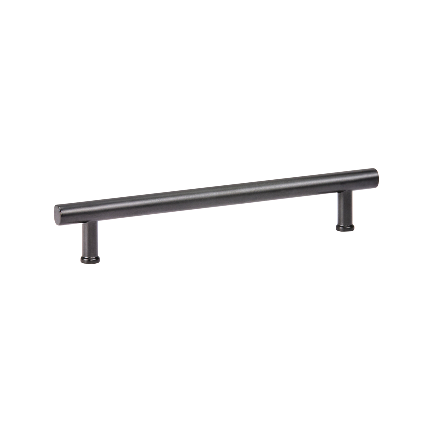 Momo Strano D Handle 160mm
