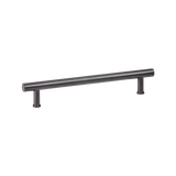 Momo Strano D Handle 160mm