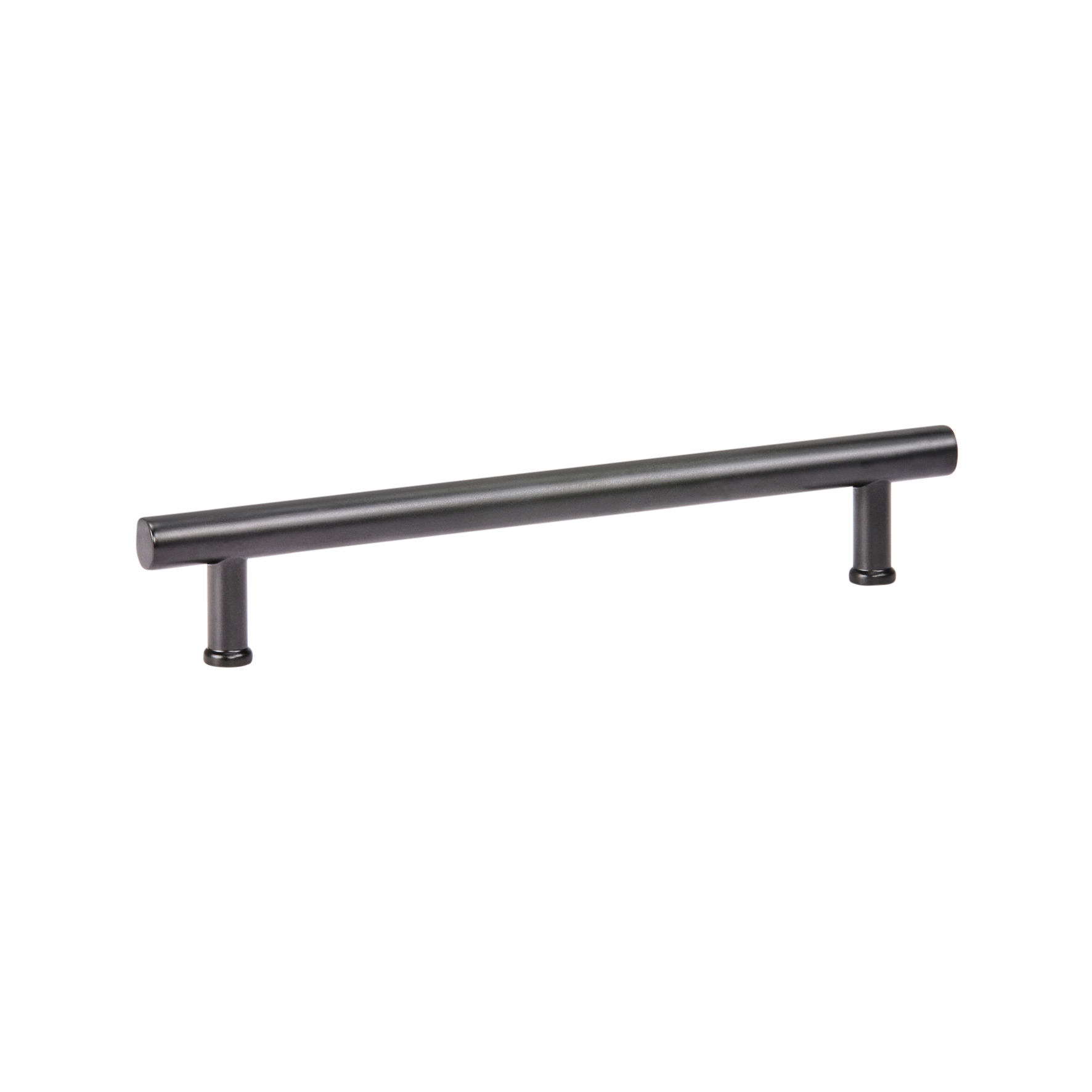 Momo Strano D Handle 160mm