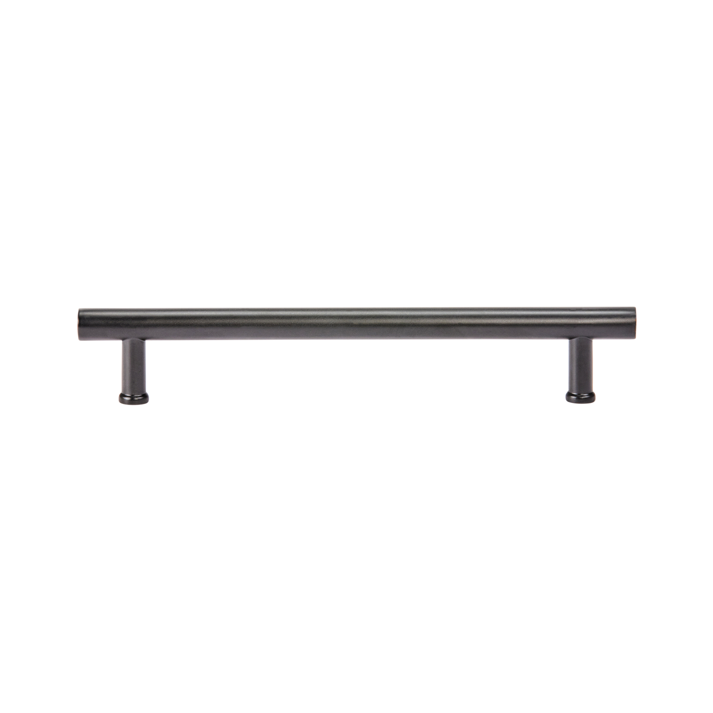 Momo Strano D Handle 160mm