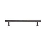Momo Strano D Handle 160mm