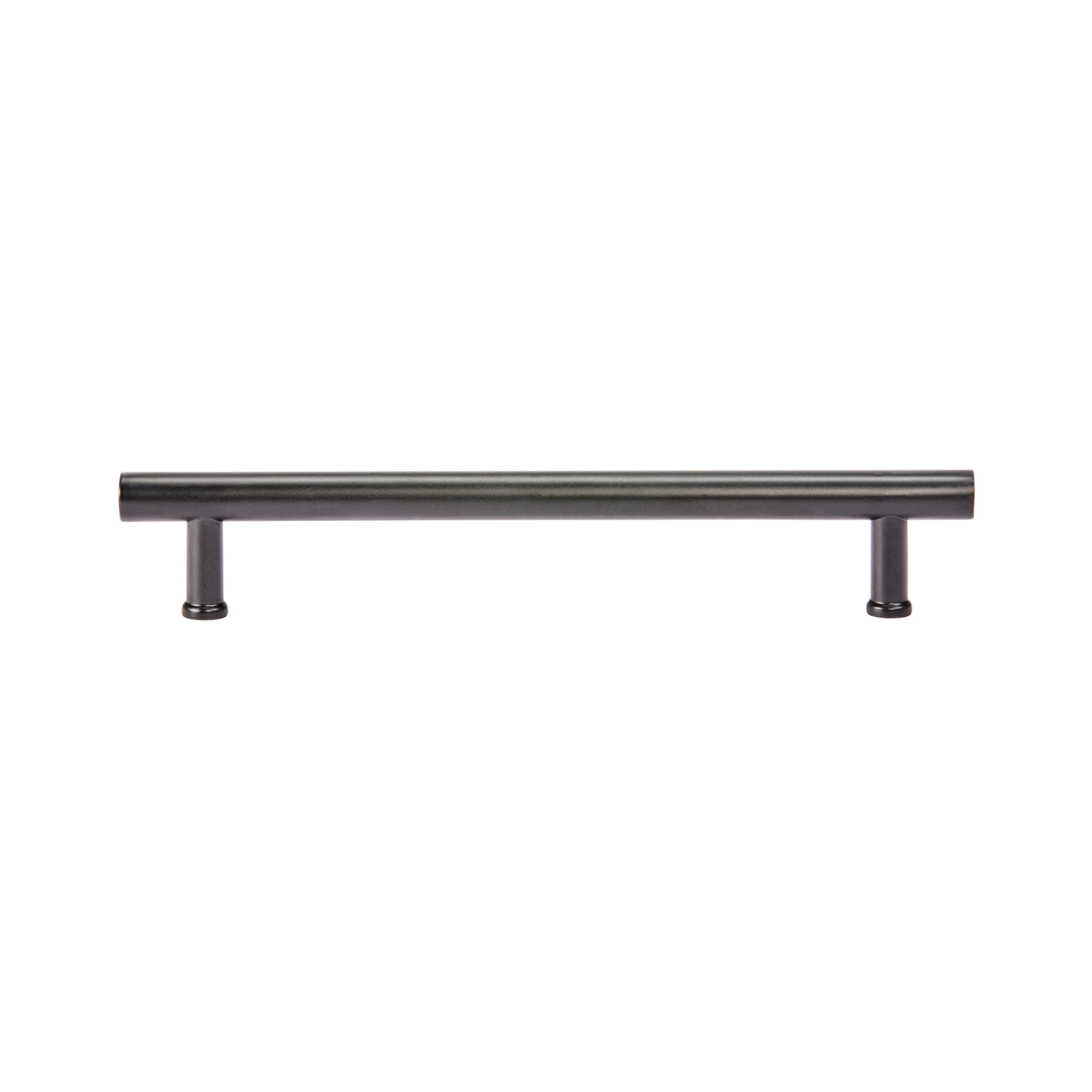 Momo Strano D Handle 160mm