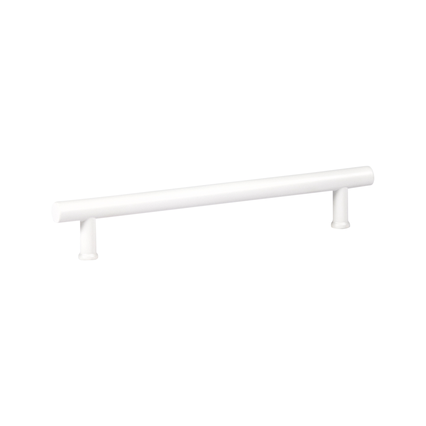 Momo Strano D Handle 160mm