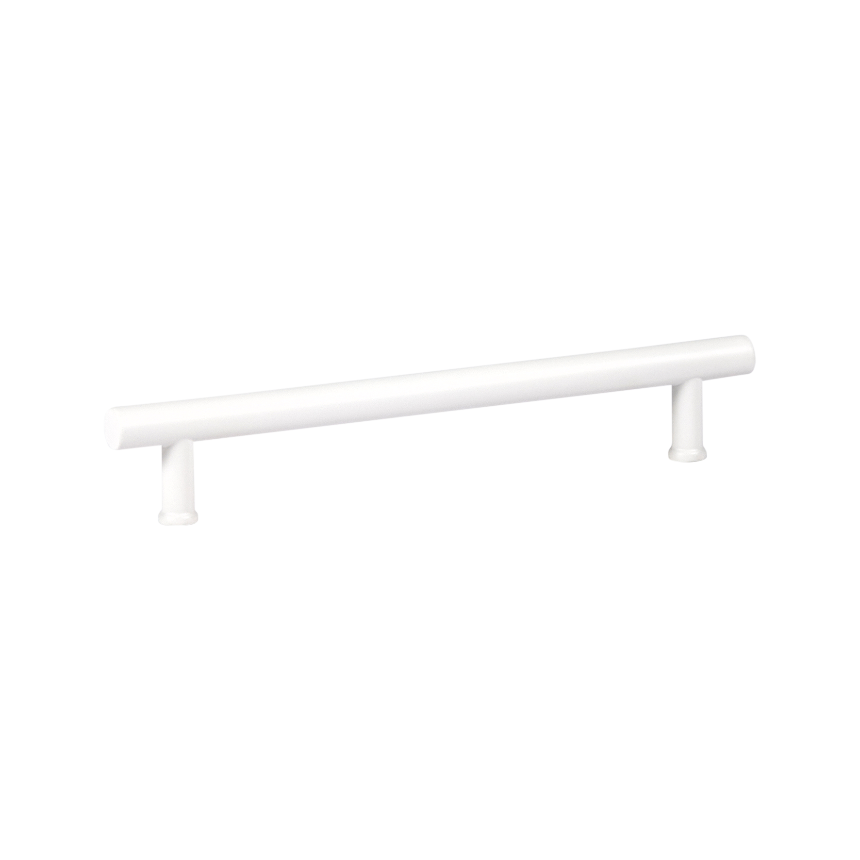 Momo Strano D Handle 160mm