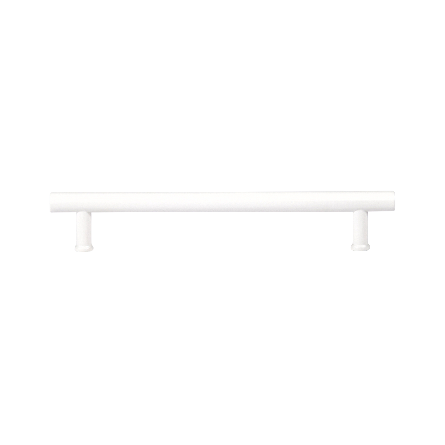 Momo Strano D Handle 160mm