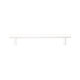 Momo Strano D Handle 160mm