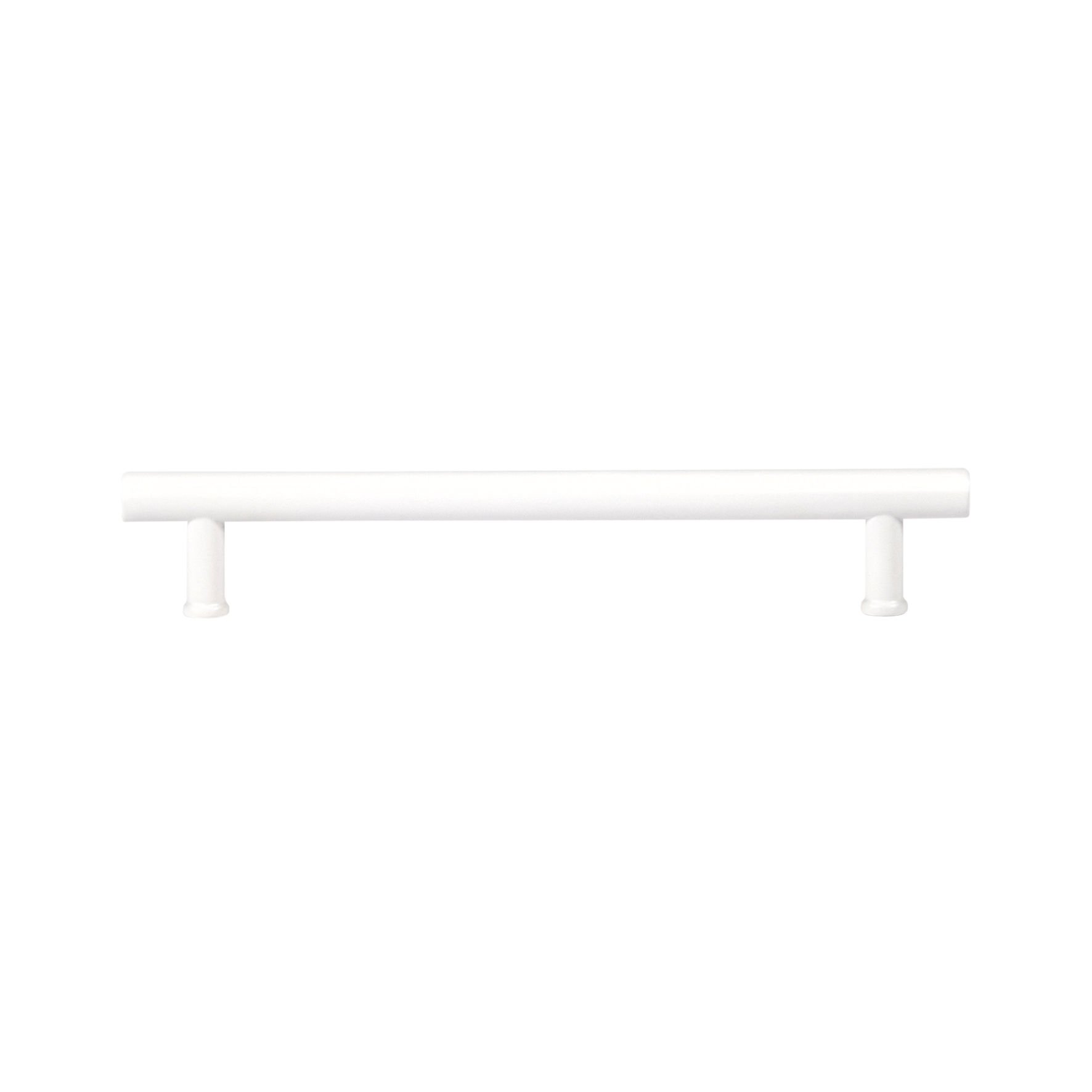 Momo Strano D Handle 160mm