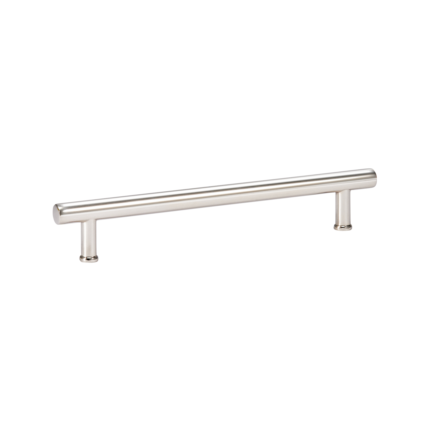 Momo Strano D Handle 160mm