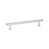 Momo Strano D Handle 160mm