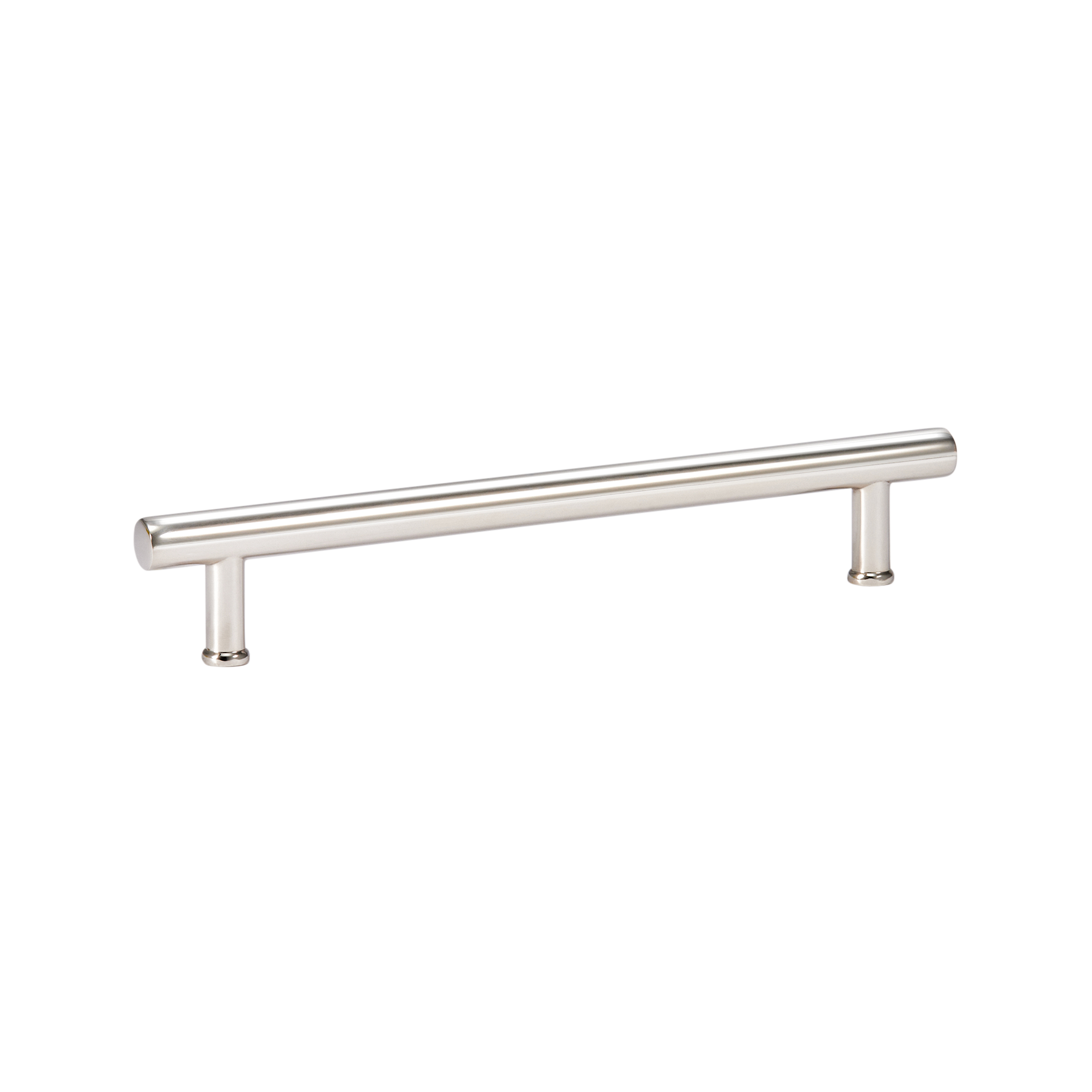Momo Strano D Handle 160mm
