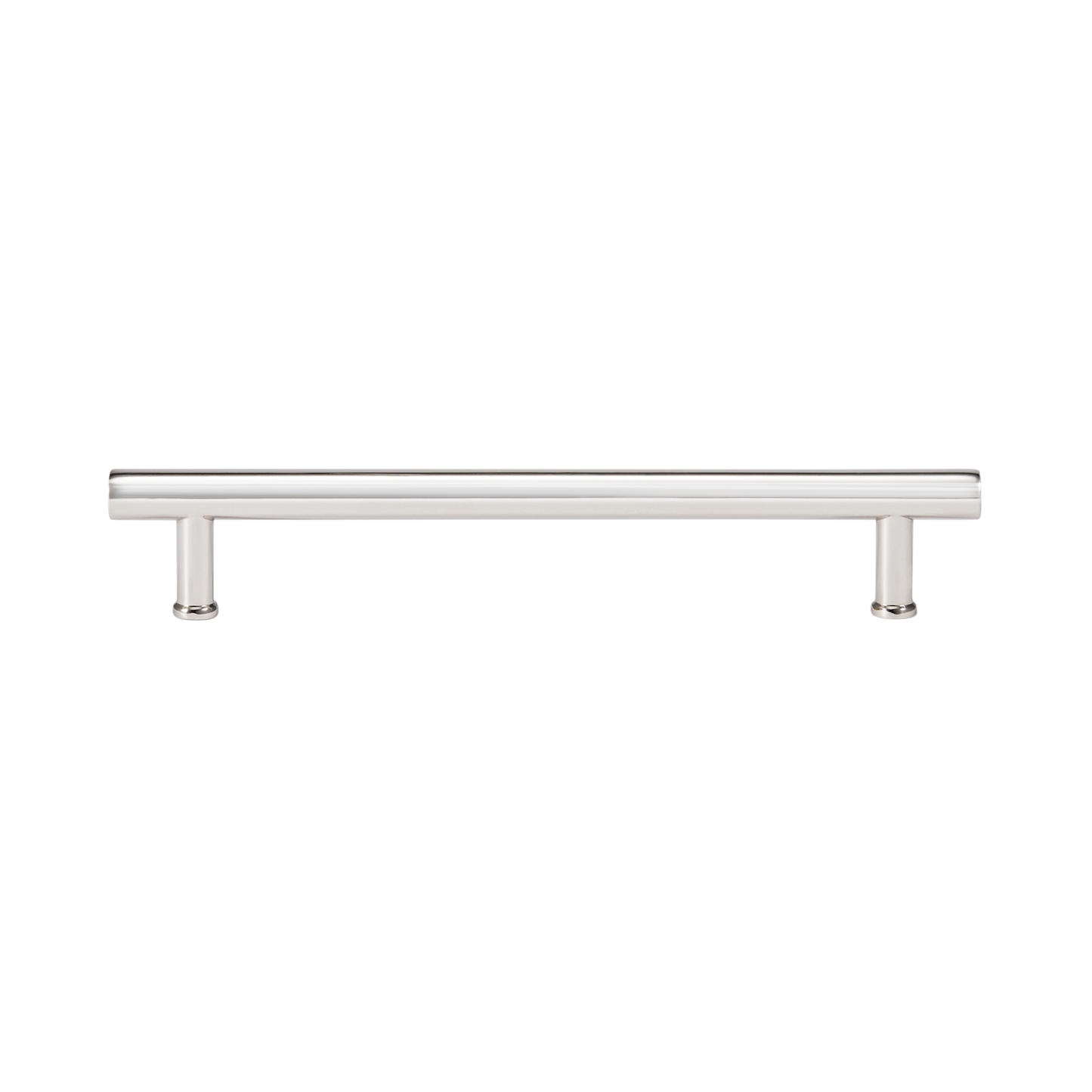 Momo Strano D Handle 160mm