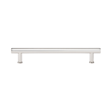 Momo Strano D Handle 160mm