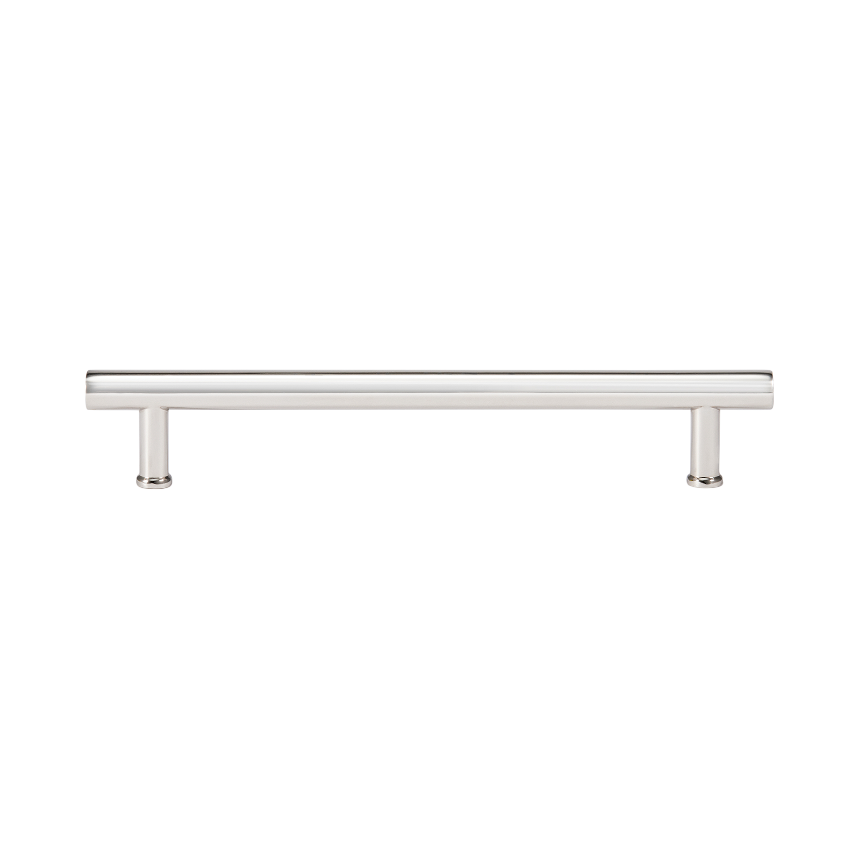 Momo Strano D Handle 160mm