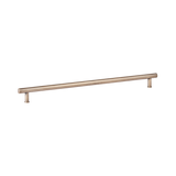 Momo Strano D Handle 320mm