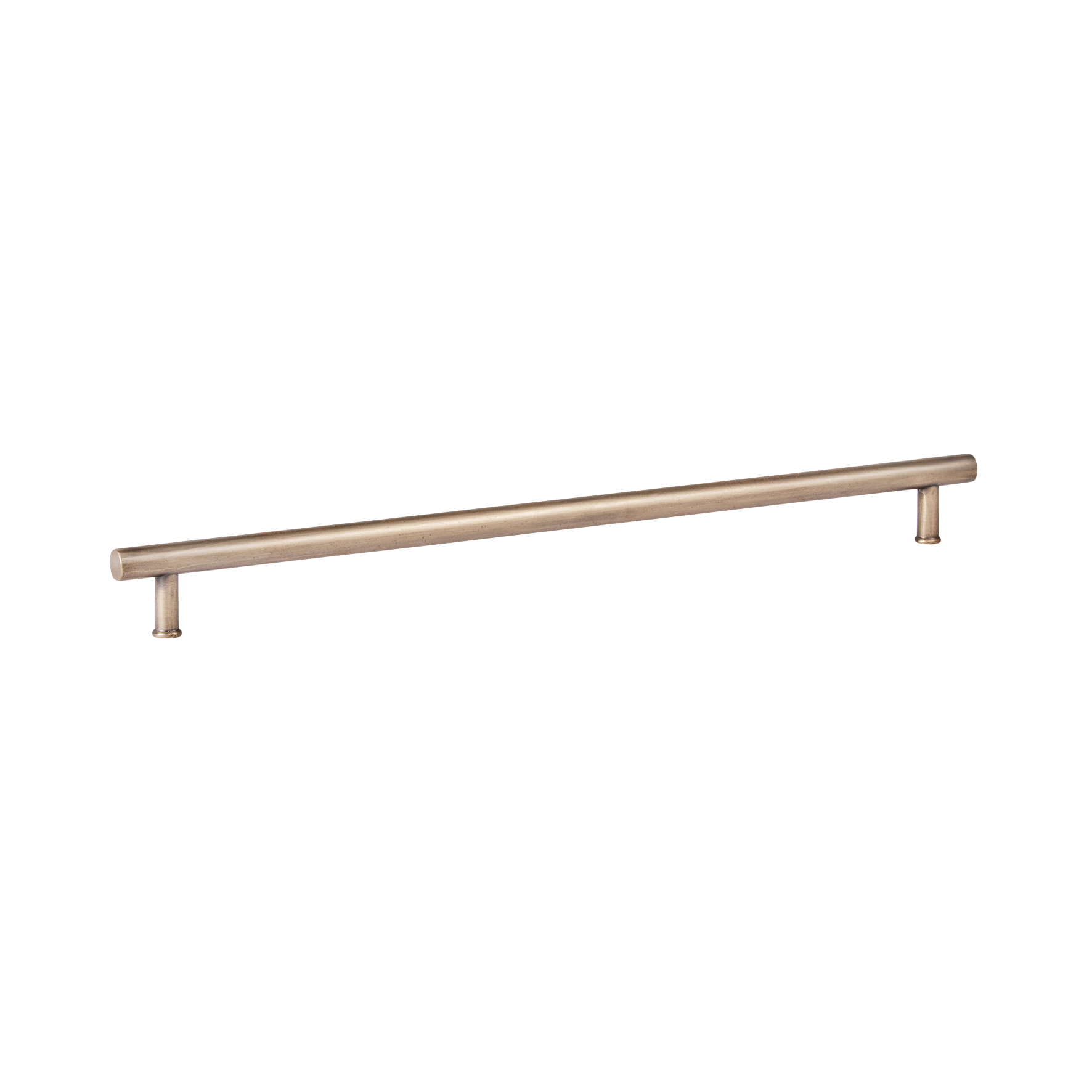 Momo Strano D Handle 320mm