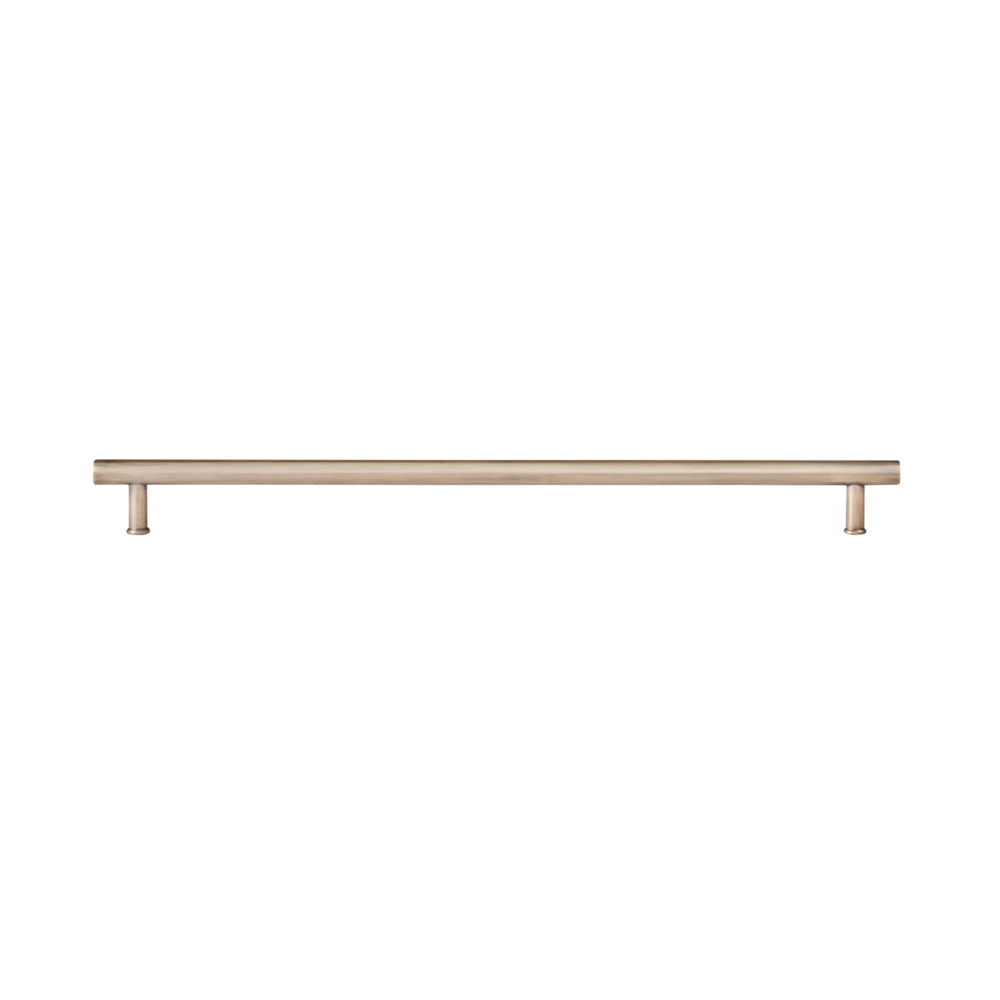 Momo Strano D Handle 320mm