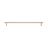 Momo Strano D Handle 320mm