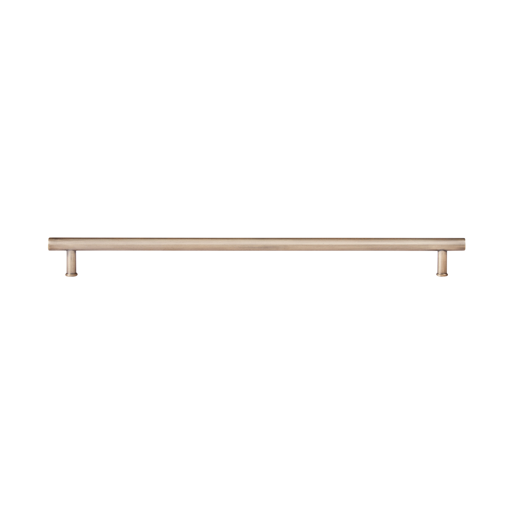Momo Strano D Handle 320mm