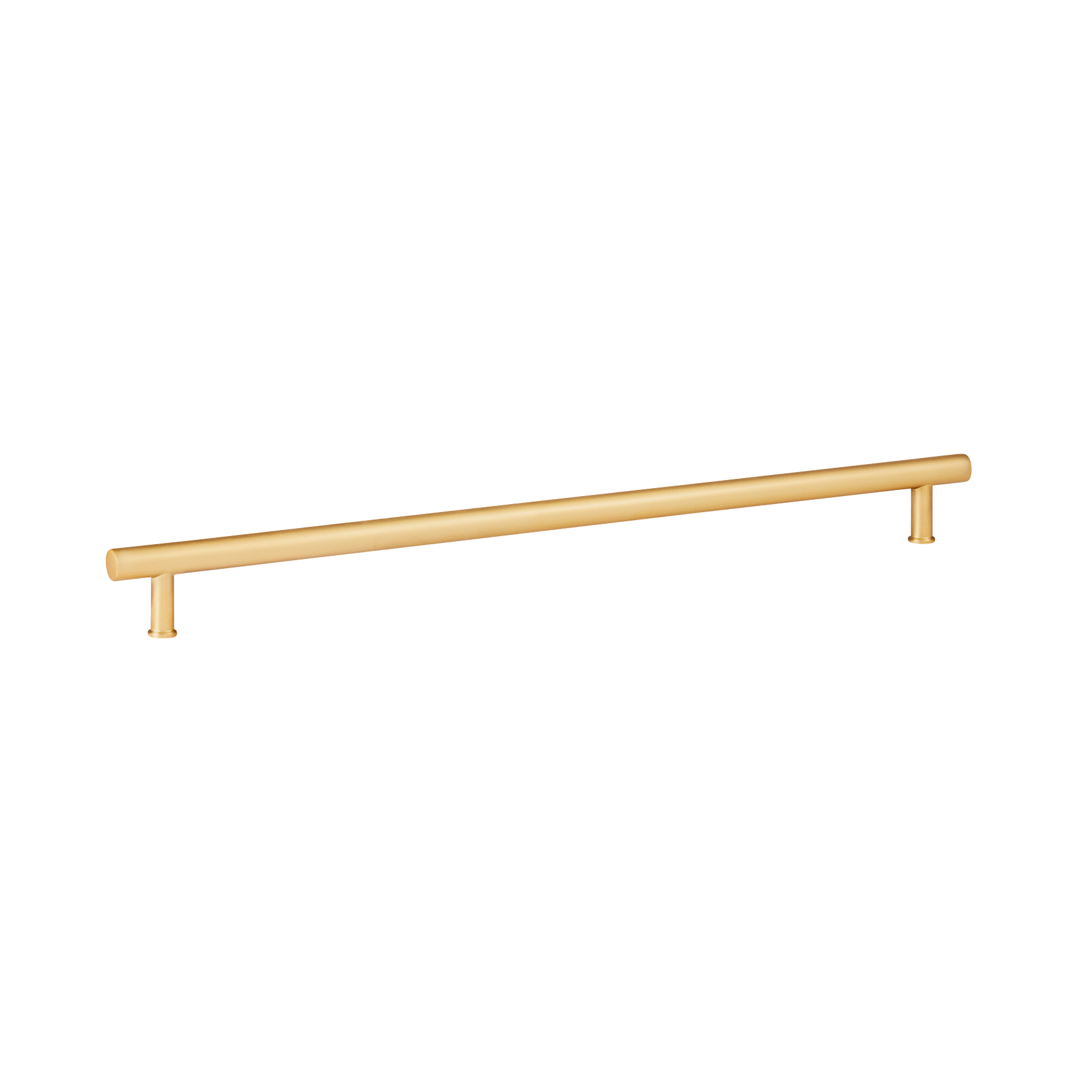 Momo Strano D Handle 320mm