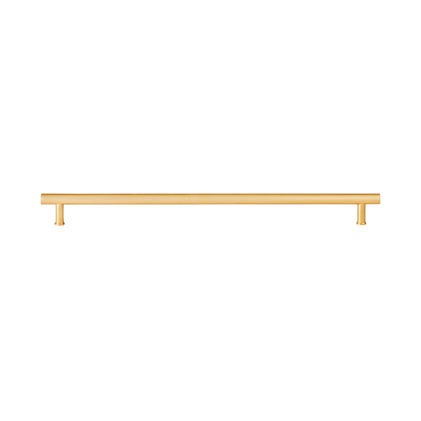 Momo Strano D Handle 320mm