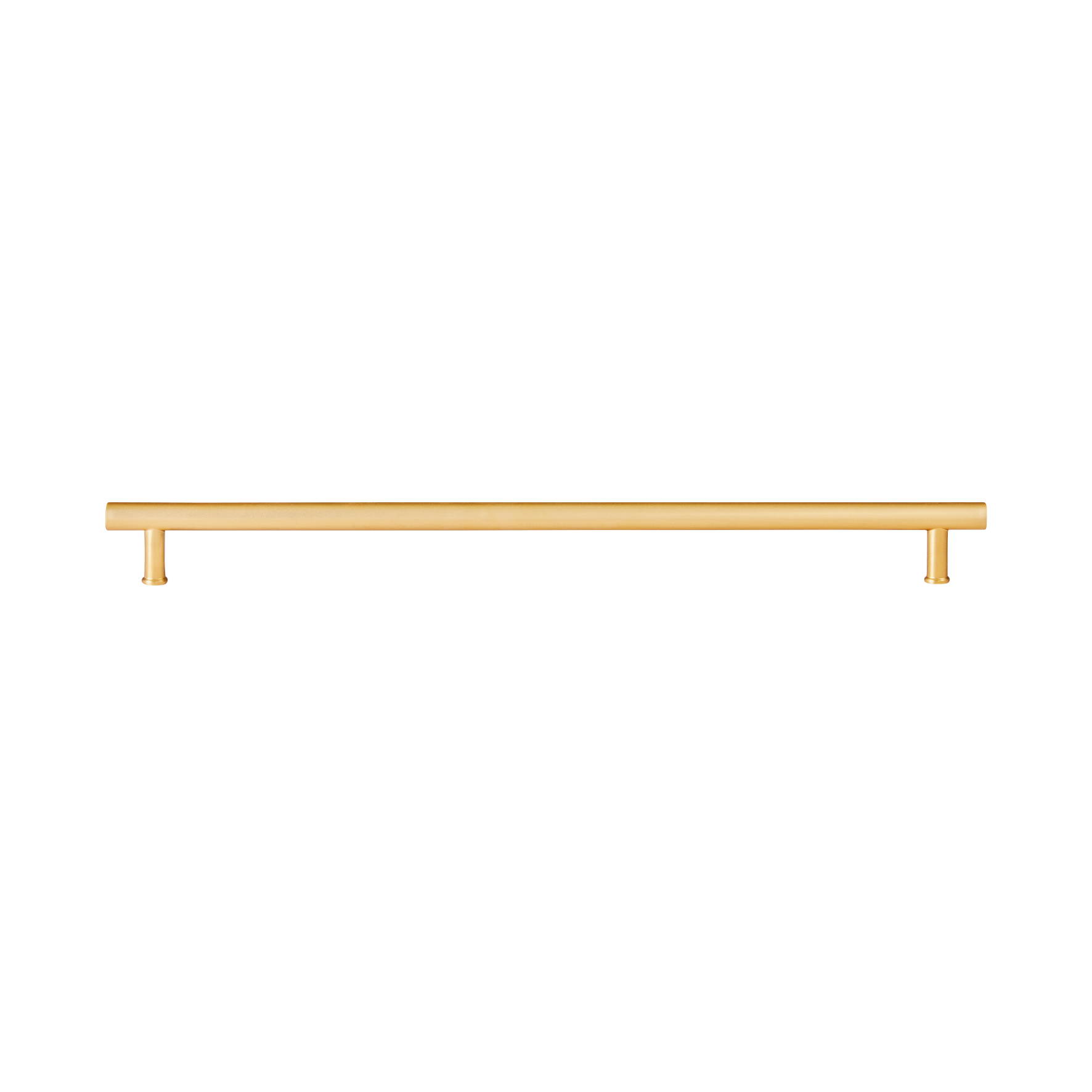 Momo Strano D Handle 320mm