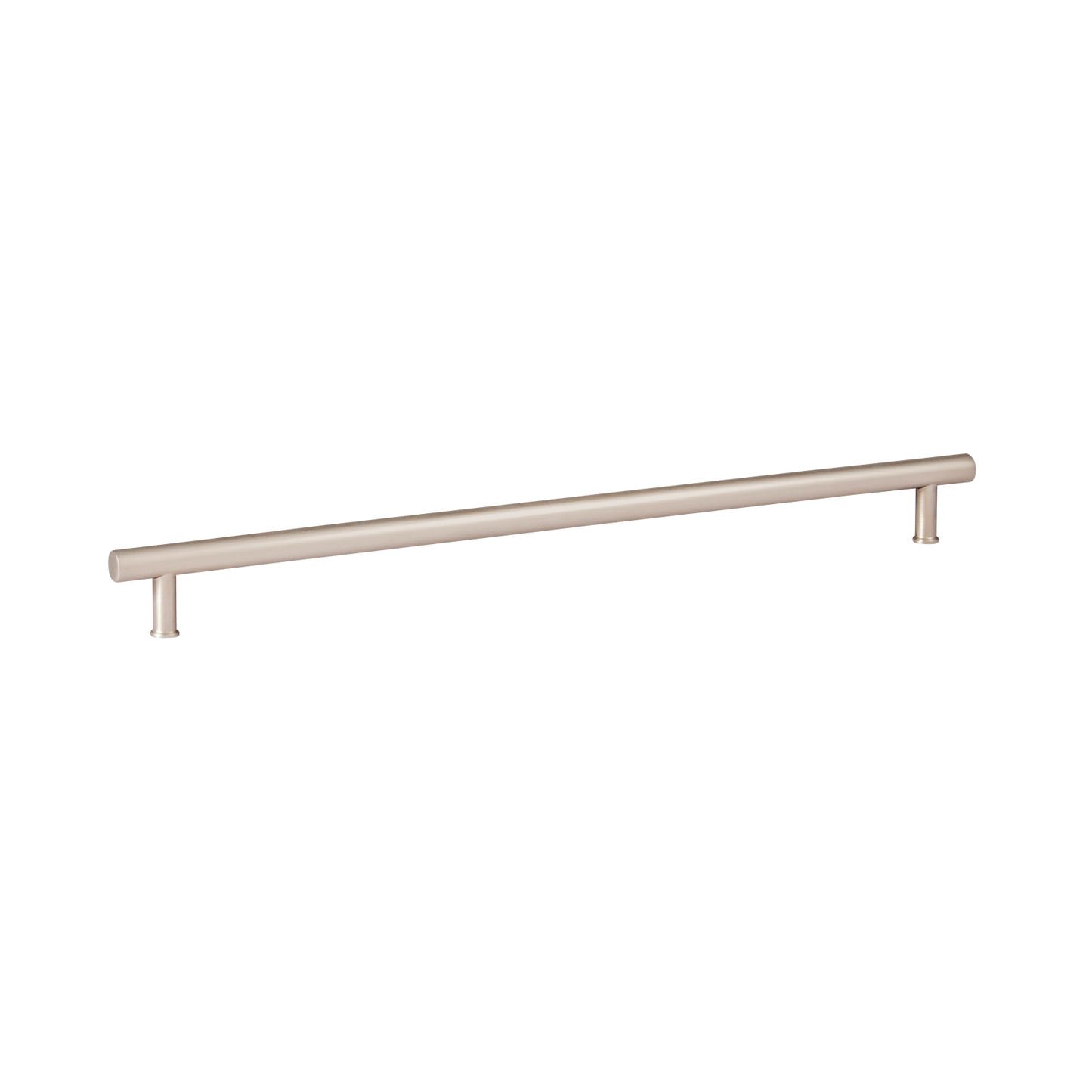 Momo Strano D Handle 320mm
