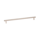 Momo Strano D Handle 320mm