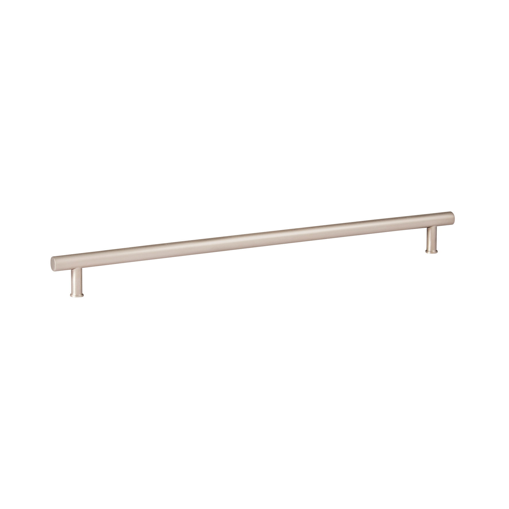 Momo Strano D Handle 320mm