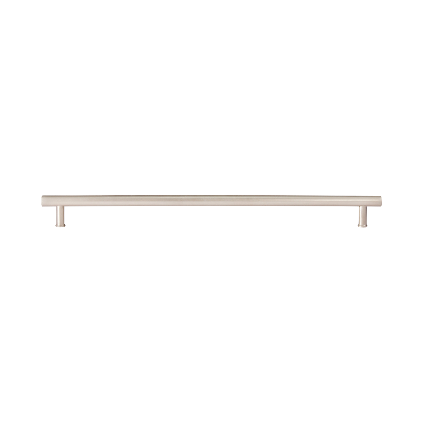Momo Strano D Handle 320mm
