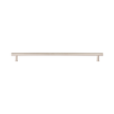Momo Strano D Handle 320mm