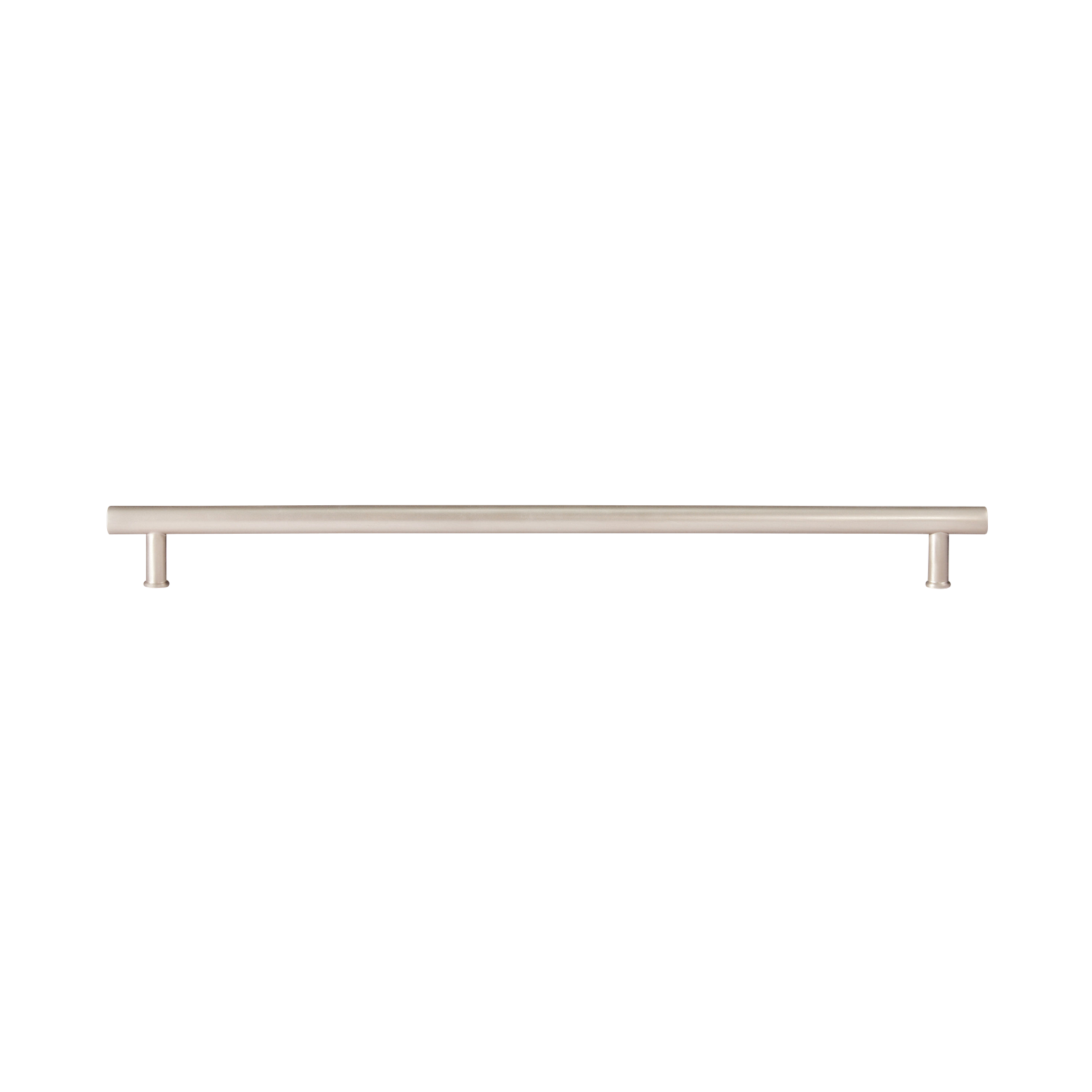 Momo Strano D Handle 320mm
