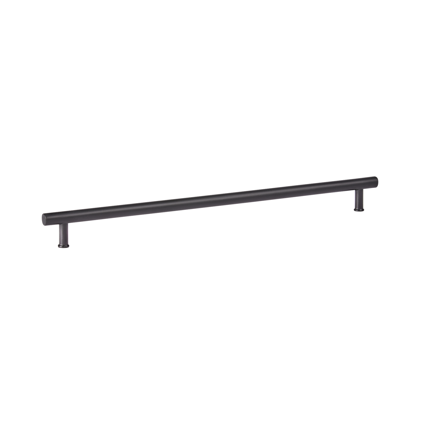 Momo Strano D Handle 320mm