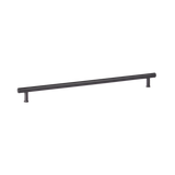 Momo Strano D Handle 320mm