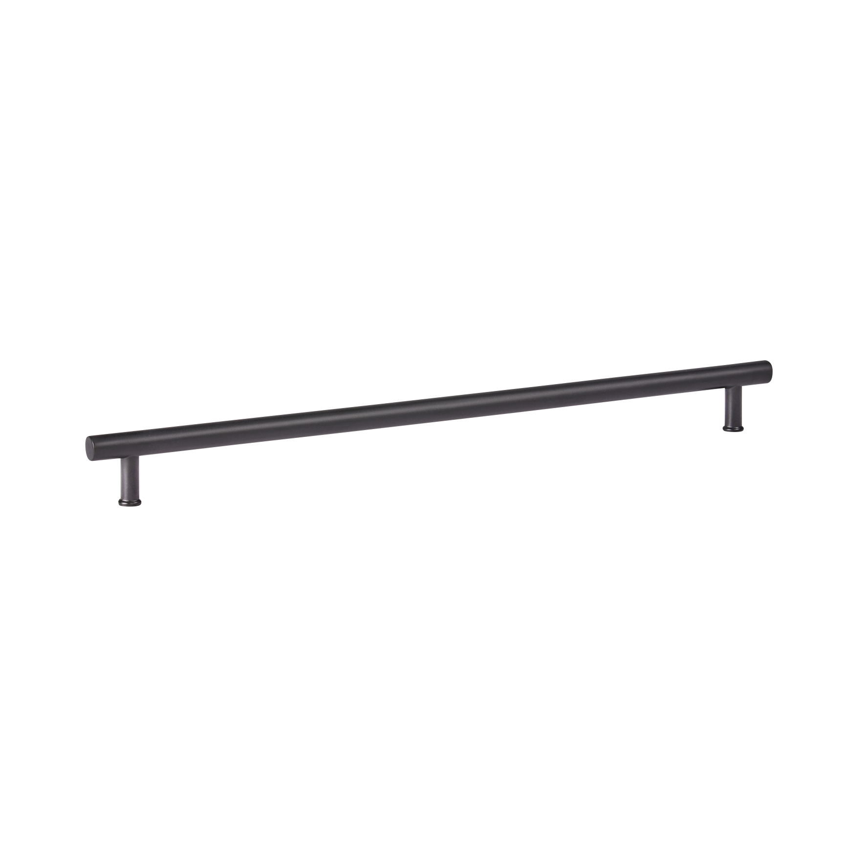 Momo Strano D Handle 320mm