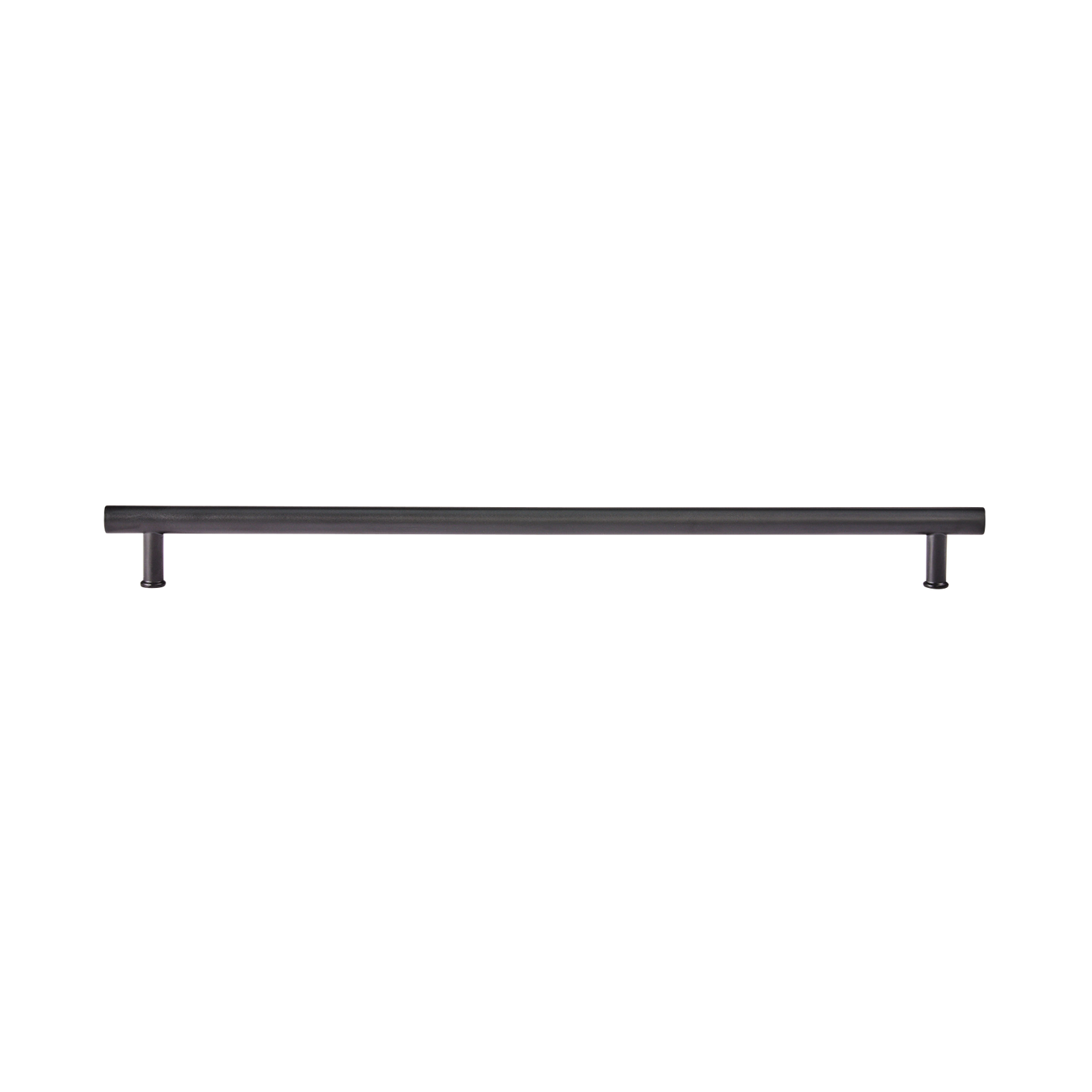 Momo Strano D Handle 320mm