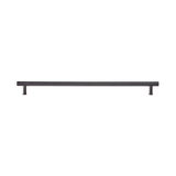 Momo Strano D Handle 320mm