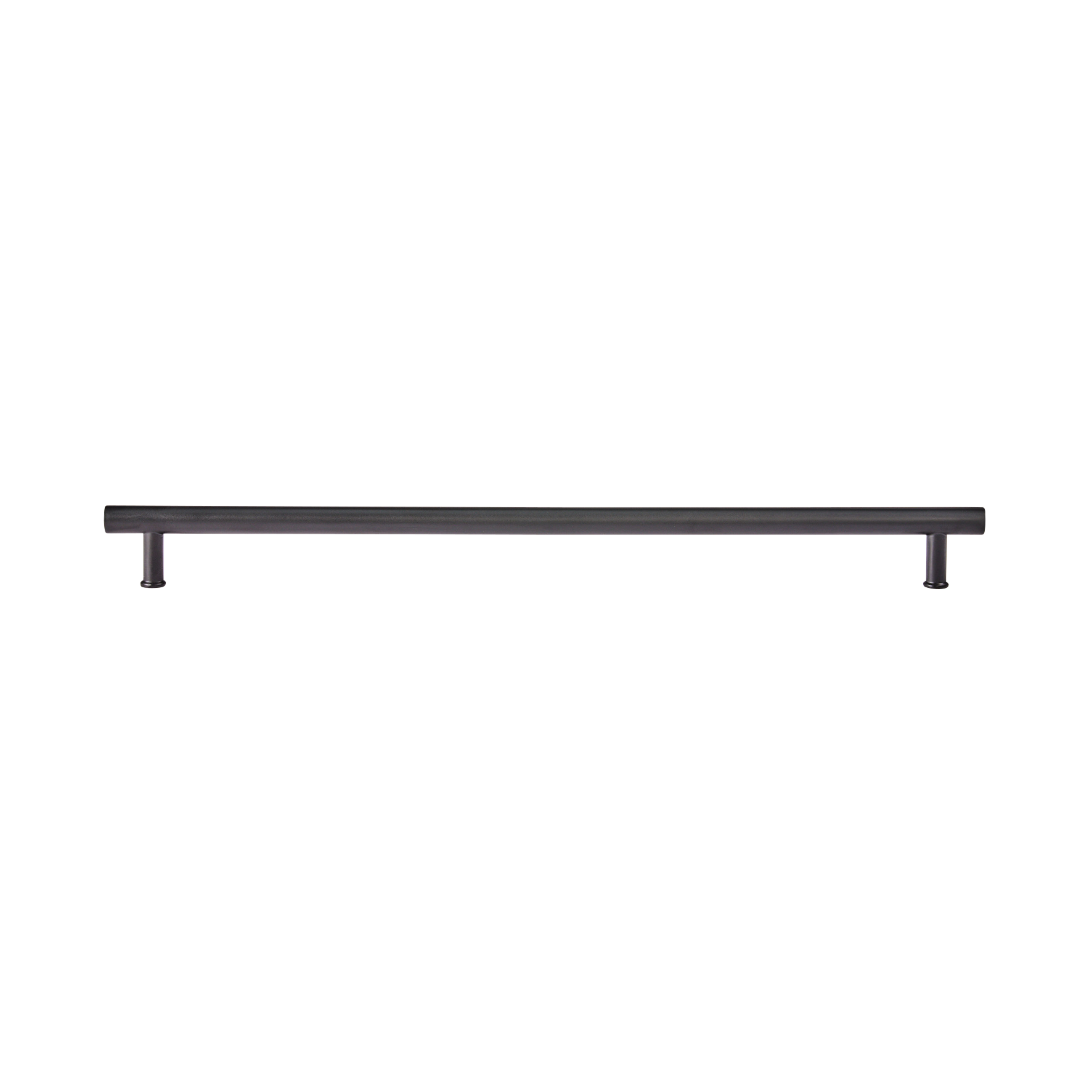 Momo Strano D Handle 320mm
