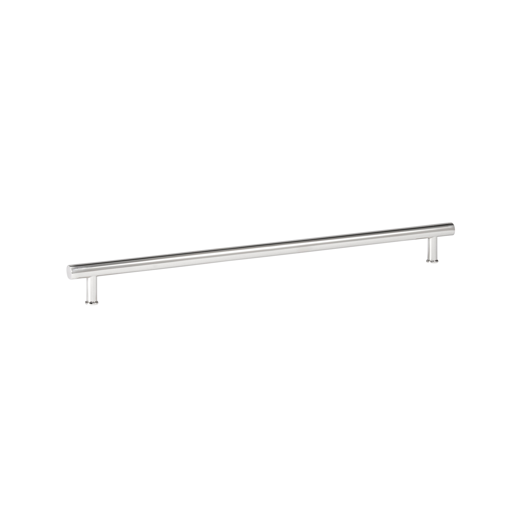 Momo Strano D Handle 320mm
