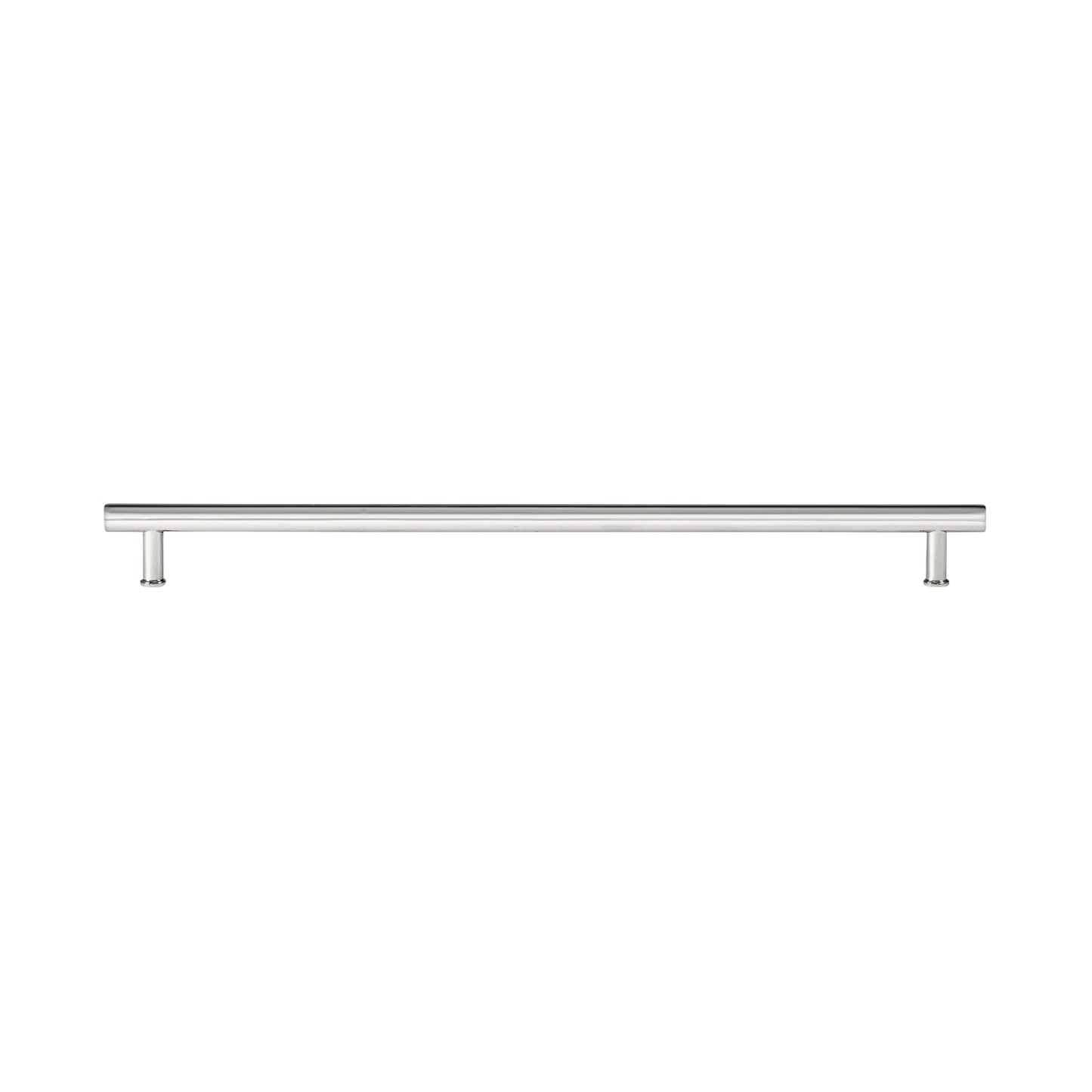 Momo Strano D Handle 320mm