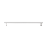 Momo Strano D Handle 320mm