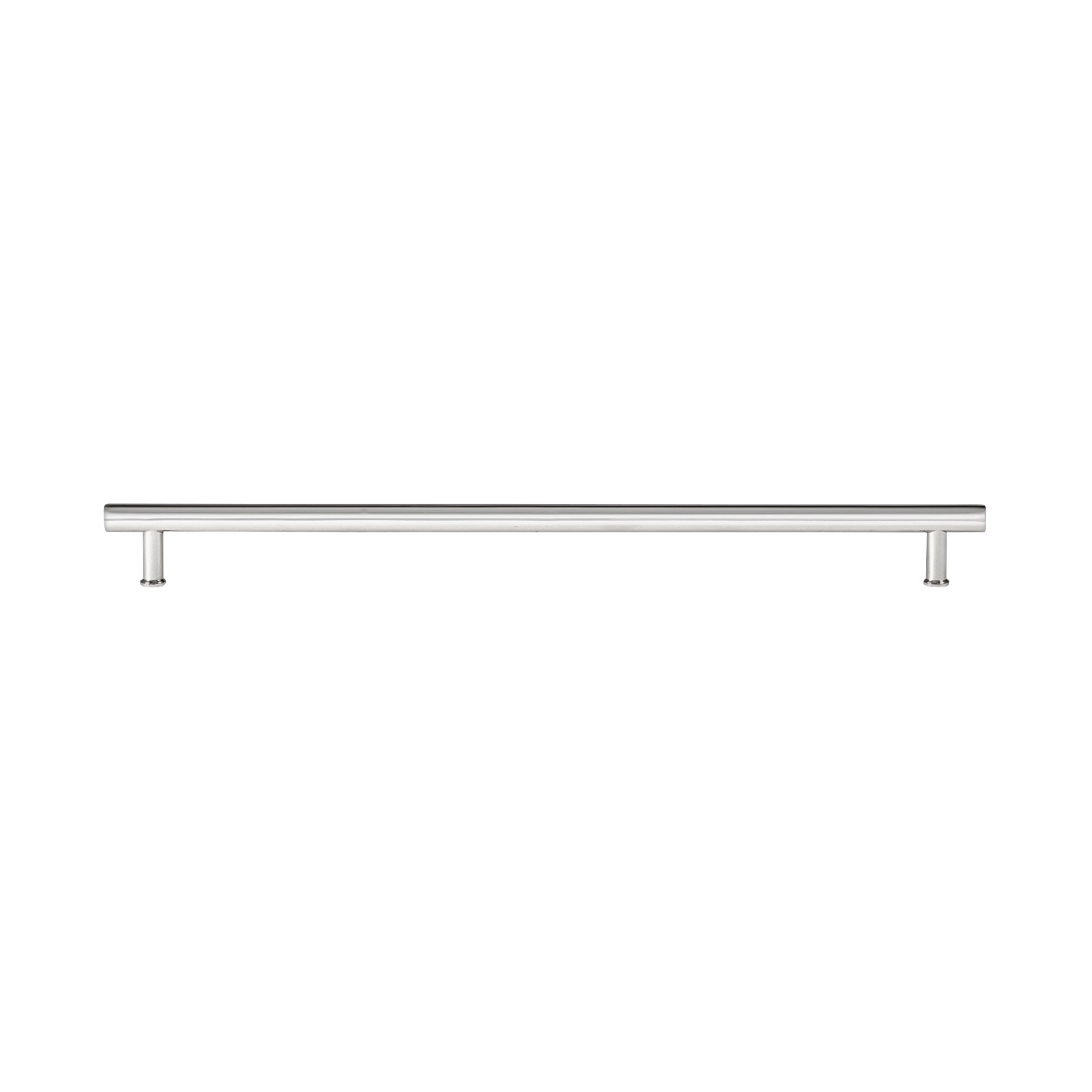 Momo Strano D Handle 320mm